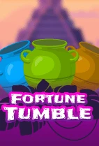 Fortune Tumble