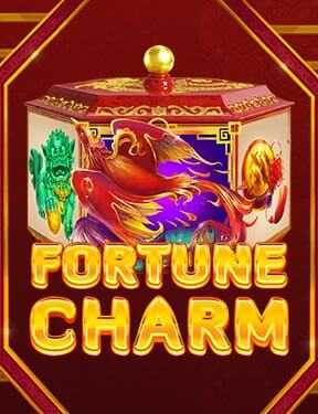 Fortune Charm