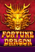 Fortune Dragon