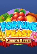 Fortune Feast Fusion Reels