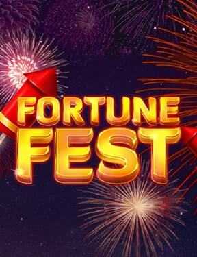 Fortune Fest