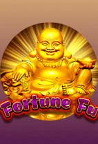 Fortune Fu