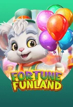 Fortune Funland