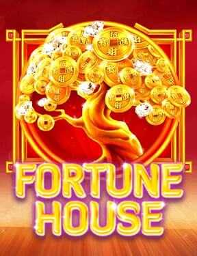 Fortune House