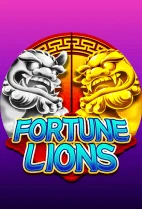 Fortune Lions