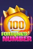 Fortune's Number