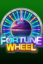 Fortune Wheel