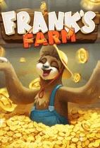 Frank's Farm