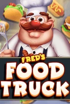 Fred's Food Truck