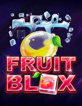 Fruit Blox