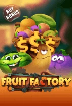 Fruit Factory