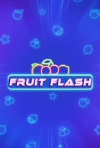 Fruit Flash