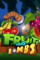 Fruits and Bombs