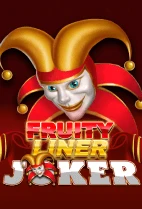 Fruityliner Joker