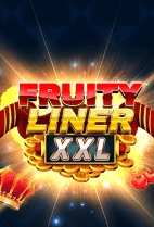 Fruityliner XXL