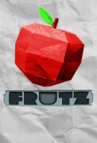 Frutz