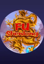 Fu Shenlong