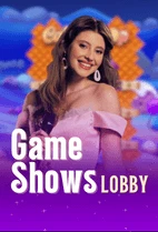 Game Shows Lobby