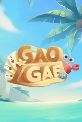 Gao Gae