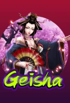 Geisha