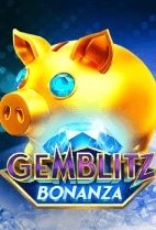 GemBlitz Bonanza