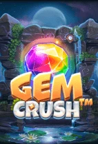 Gem Crush