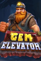 Gem Elevator