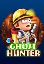 Ghost Hunter