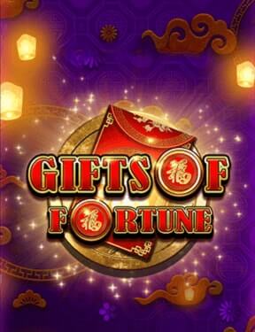 Gifts of Fortune