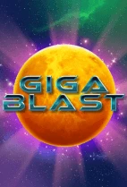 Giga Blast