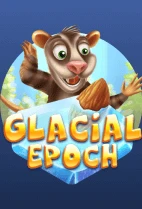 Glacial Epoch