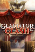 Gladiator Clash