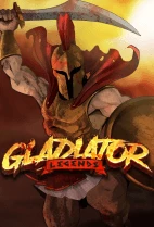 Gladiator Legends