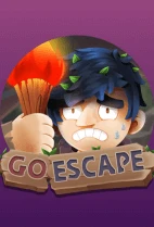 Go Escape