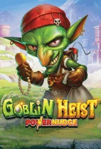 Goblin Heist Powernudge