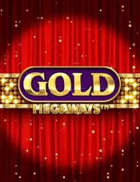 Gold Megaways