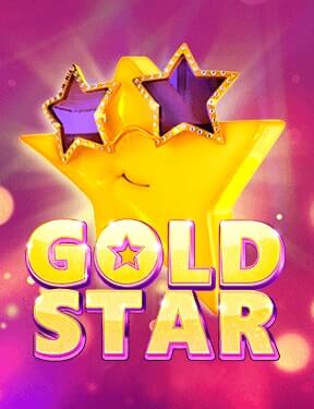 Gold Star