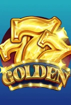 Golden 777