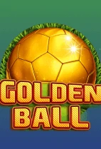 Golden Ball