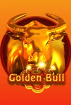 Golden Bull