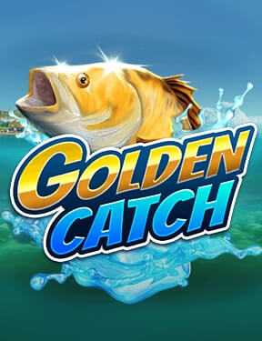 Golden Catch