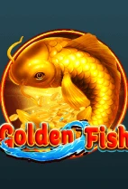 Golden Fish