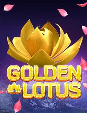 Golden Lotus