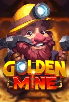 Golden Mine