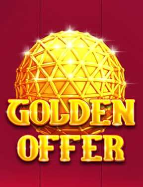 Golden Offer