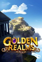 Golden Realms