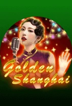 Golden Shanghai