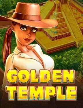 Golden Temple