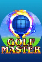 Golf Master