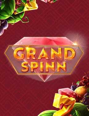 Grand Spinn